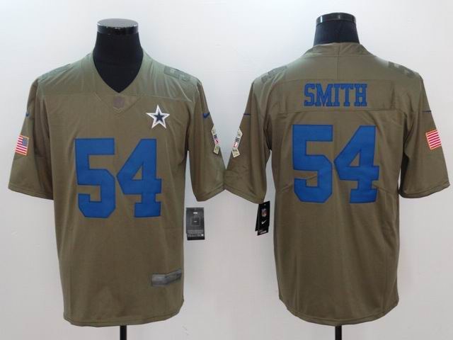 Dallas Cowboys jerseys-207